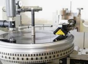 vinyl mastering australia